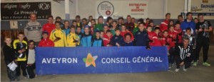 ConseilGénéral