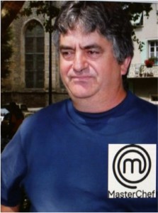 Sans titre