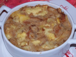 soupefromage