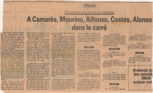 1986-FinaleDoubletteCamarès 1