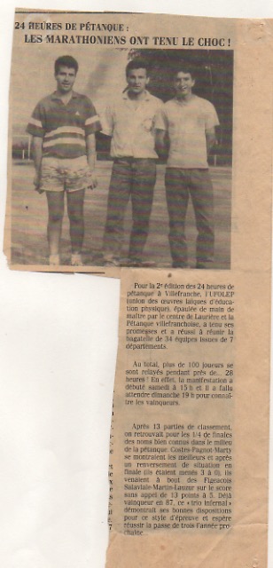 1988-24HeuresC