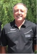 Gérard Combes forfait.