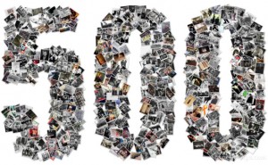 500