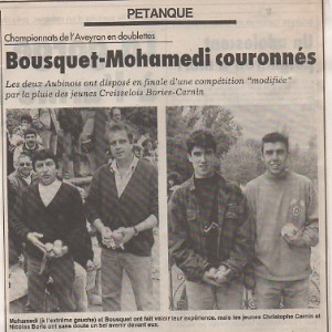 BousquetMohamedi