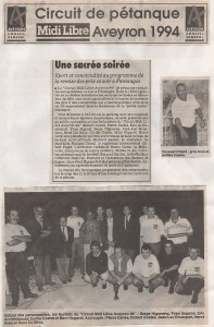 Fontanges1