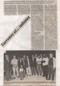 Fontanges2