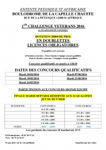 EPSA-MASTER-VETERANS-DOUBLETTES_Page_1
