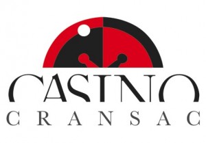 LogoCasino