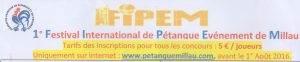 En tête