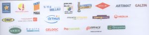 Partenaires