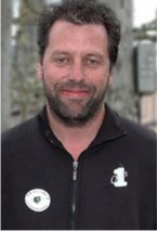 Julien Guilhem (Pétanque Villefranchoise).