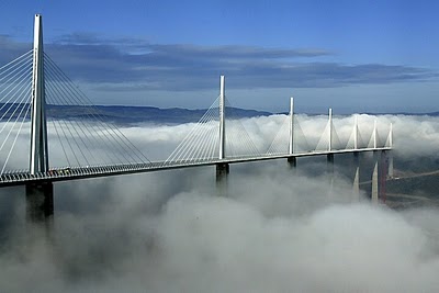 Qualificatifs Ligue triplettes ce week-end à Millau : d’entrée, les premiers chocs !