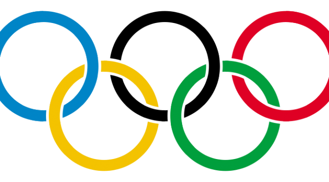 Une discipline pas encore olympique mais un site déjà consulté sur les 5 continents !