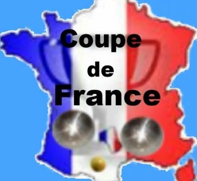 Coupe de France des clubs : le tableau de l’édition 2018 pour succéder au Sébazac PC