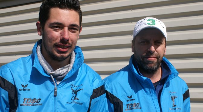 Championnats Midi-Pyrénées Occitanie à Saverdun : 8 compétitions en 3 jours !