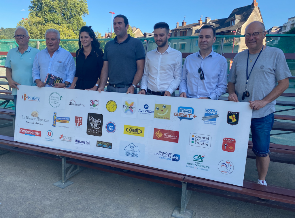 13e-international-d-espalion-petanque12